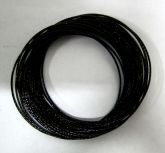 Pulseira Argolas