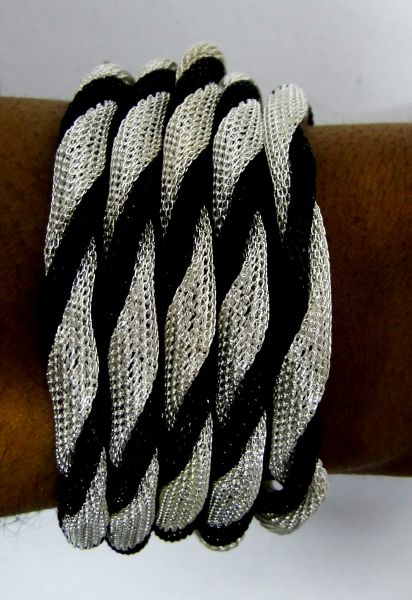 Pulseira