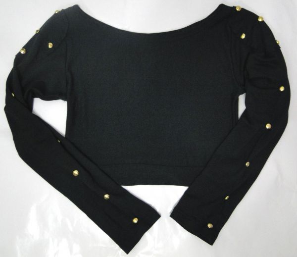 Cropped