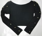 Cropped