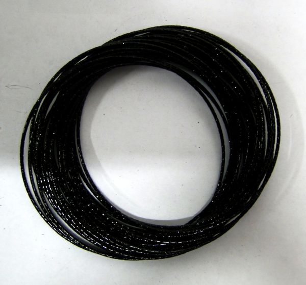 Pulseira Argolas
