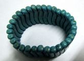 Pulseira Azul